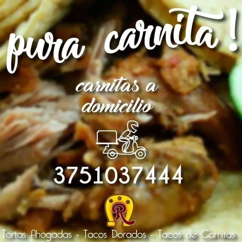 Carnitas El Rancho image 10