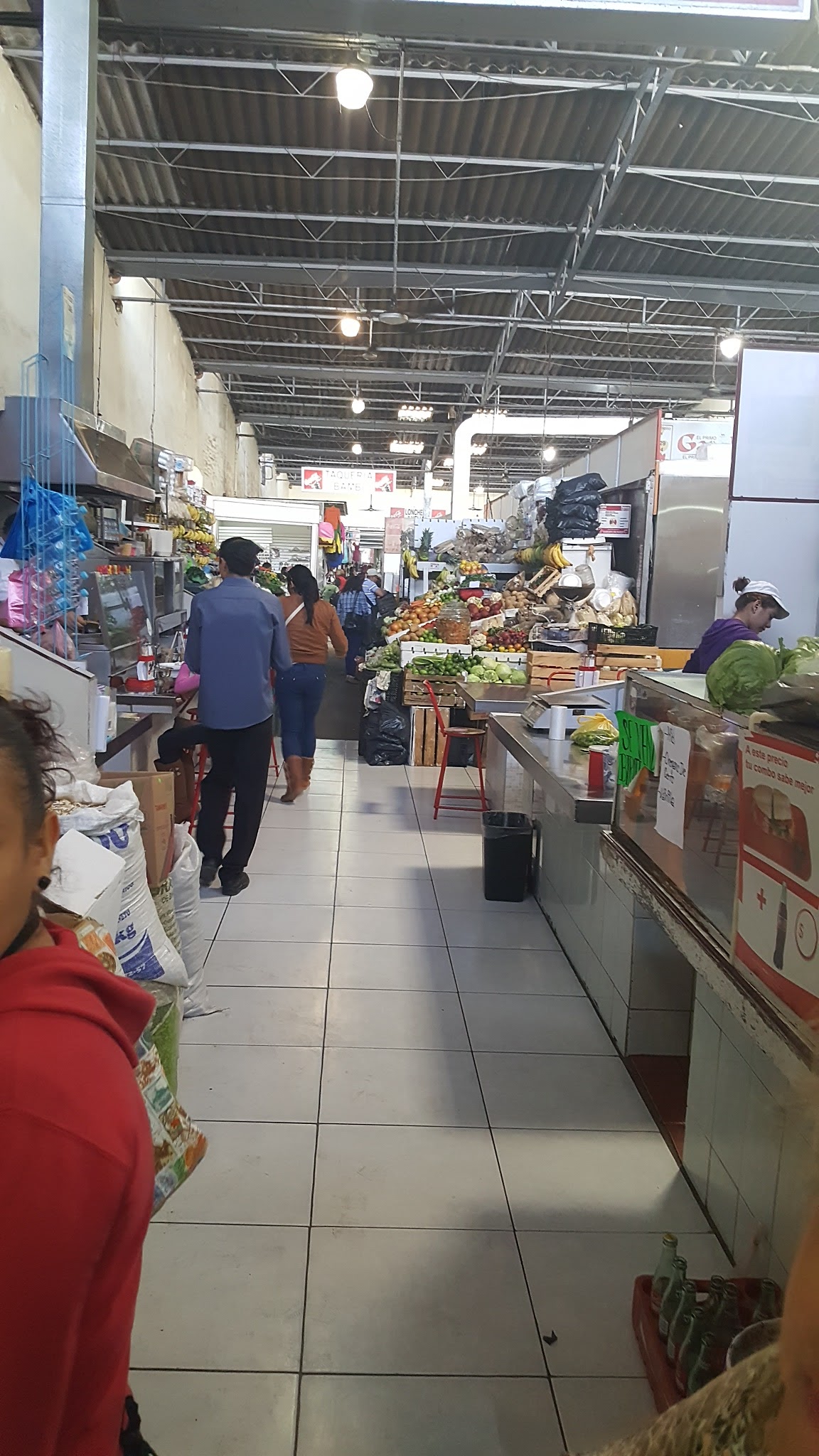 Loncheria Tomis image 7