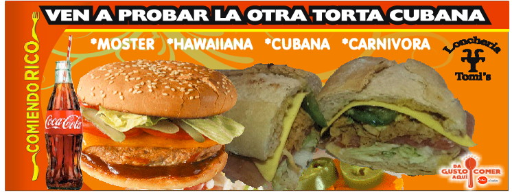 Loncheria Tomis image 10