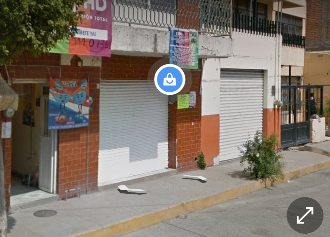 Taqueria "El Puente " image 1