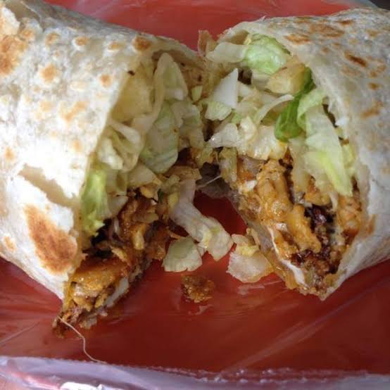 Taqueria "El Puente " image 2