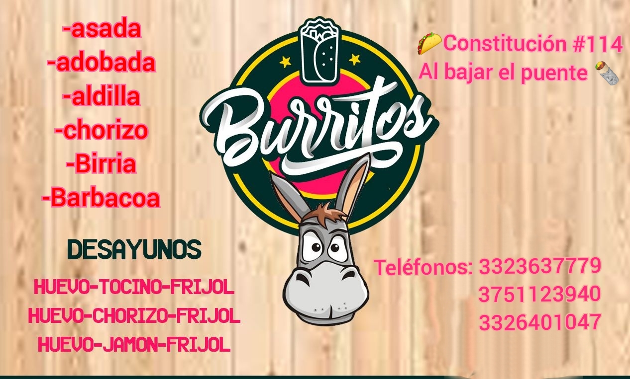 Taqueria "El Puente " image 6