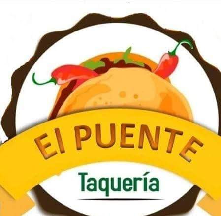 Taqueria "El Puente " image 7