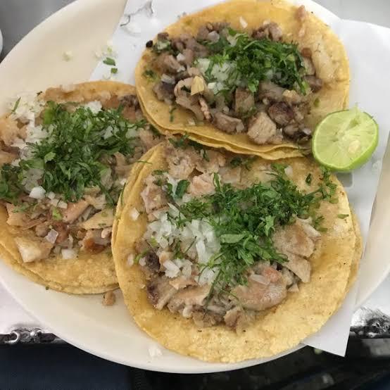 Taqueria "El Puente " image 8