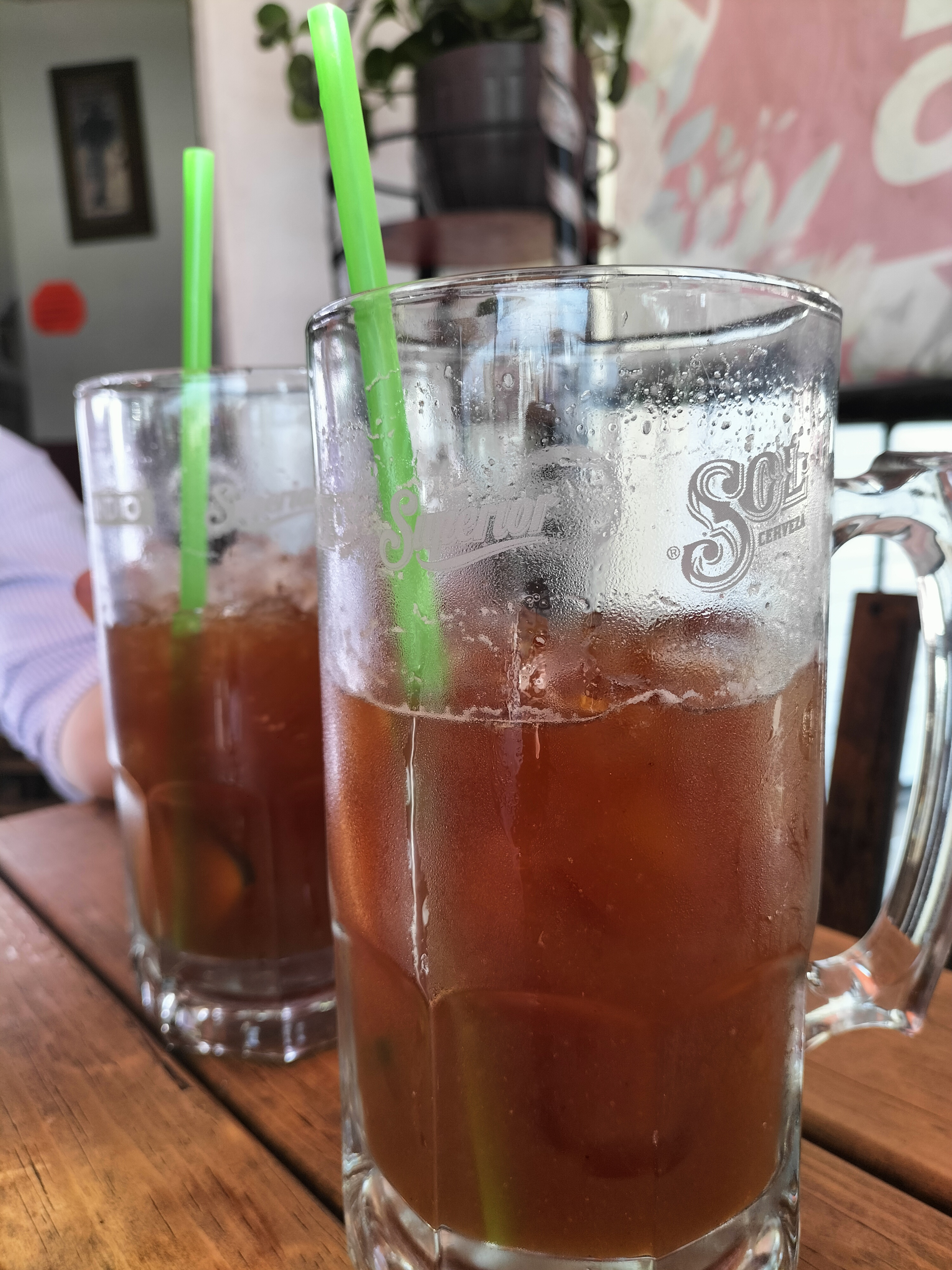 Mariscos kary image 5