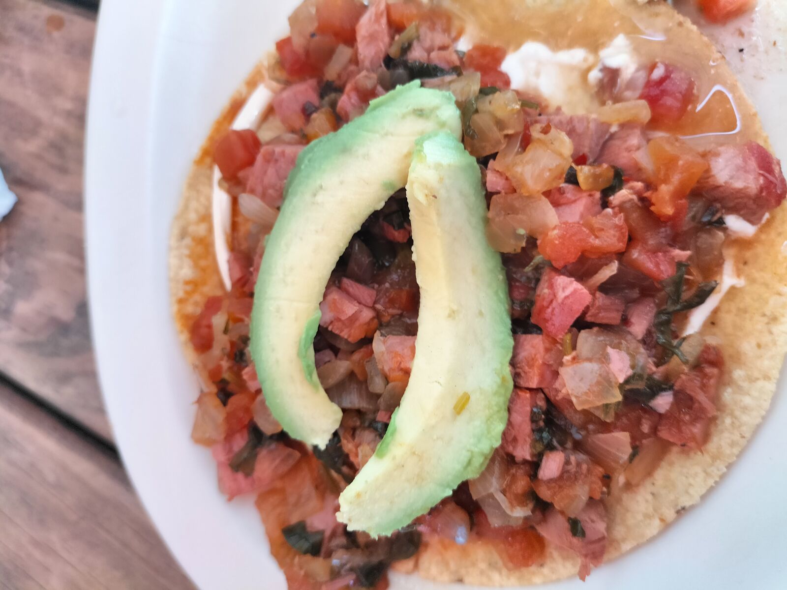 Mariscos kary image 6