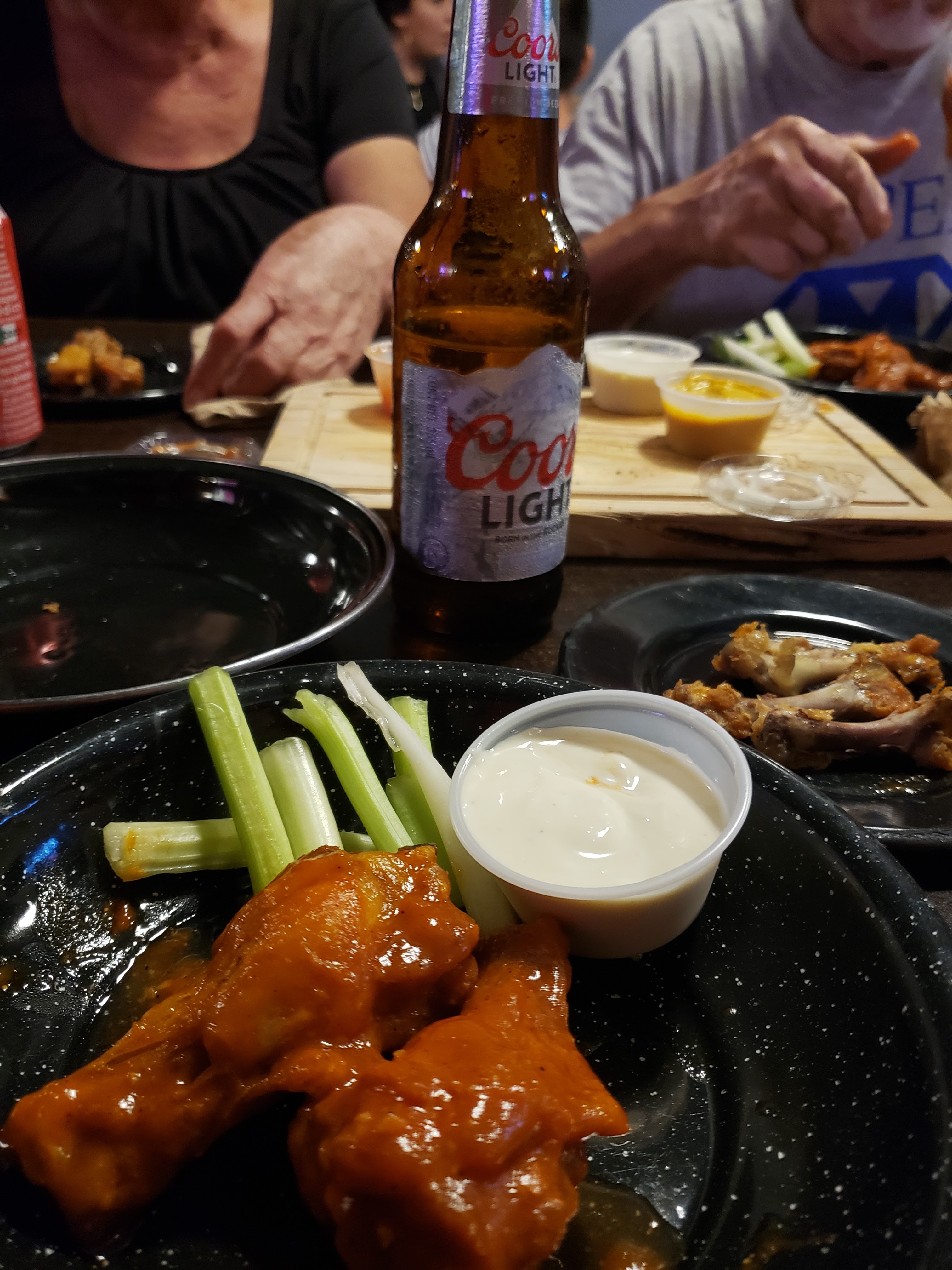 Drink & Fly image 10