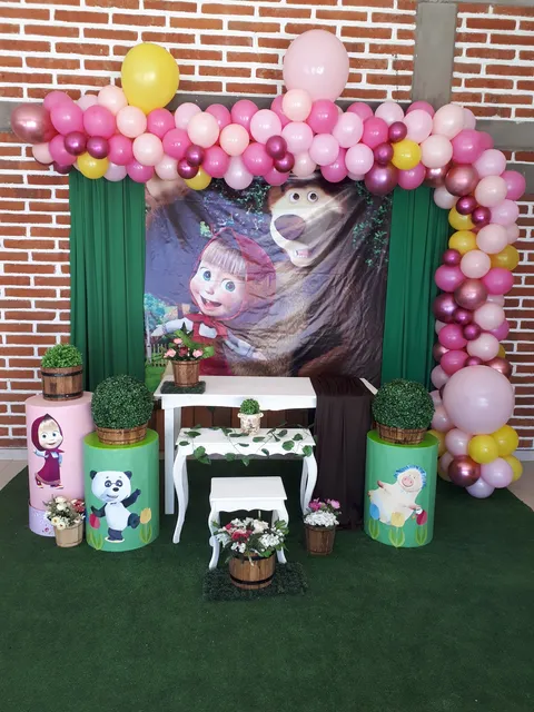 Las Limas image 4