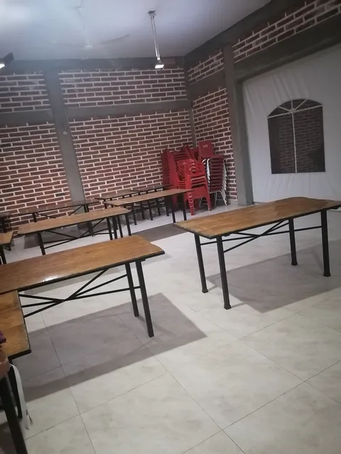 Las Limas image 5
