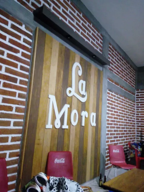 Las Limas image 7