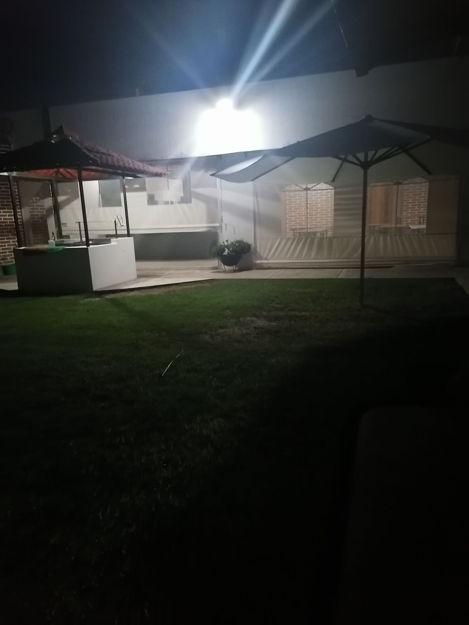 Las Limas image 8