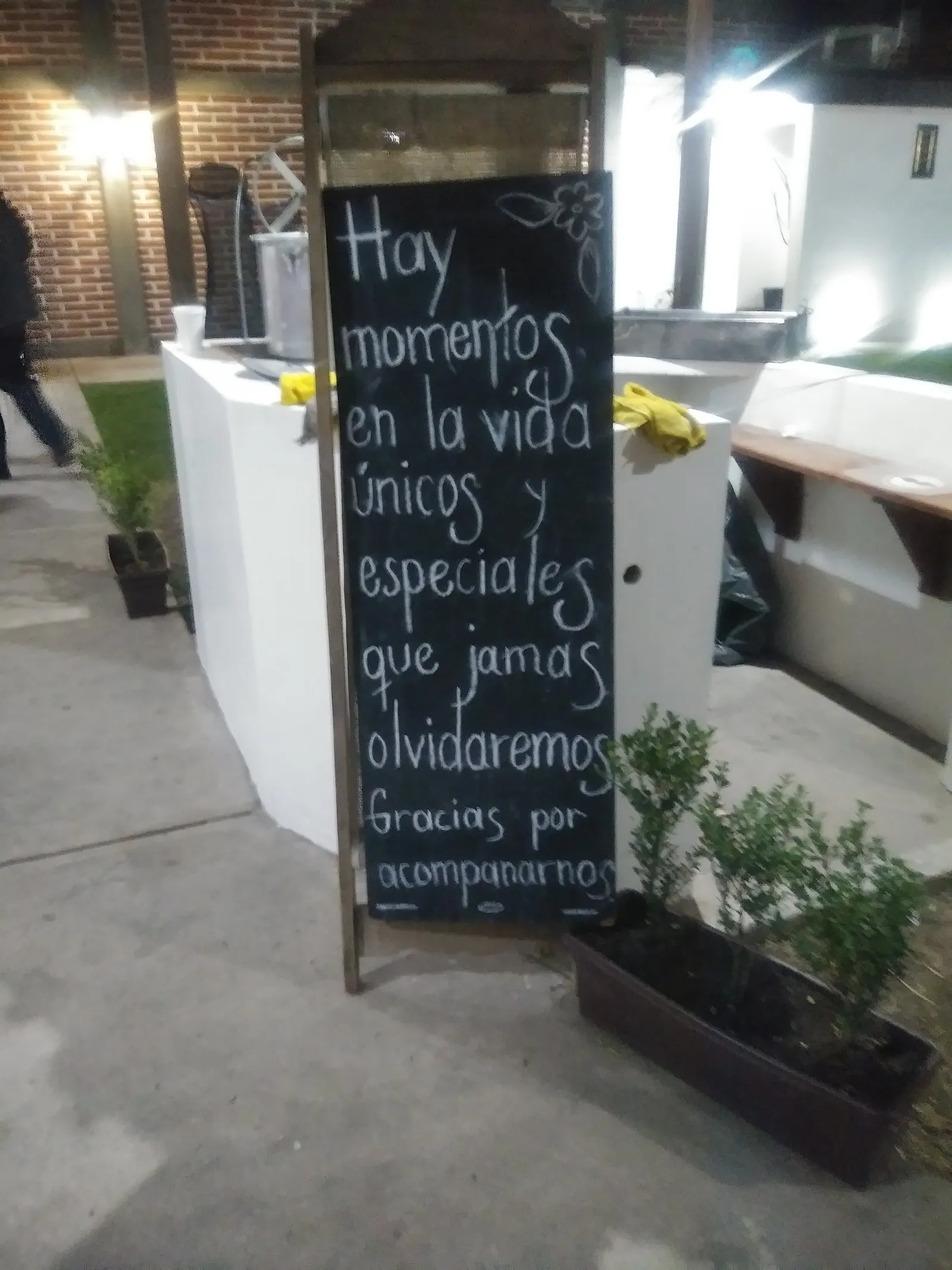 Las Limas image 9