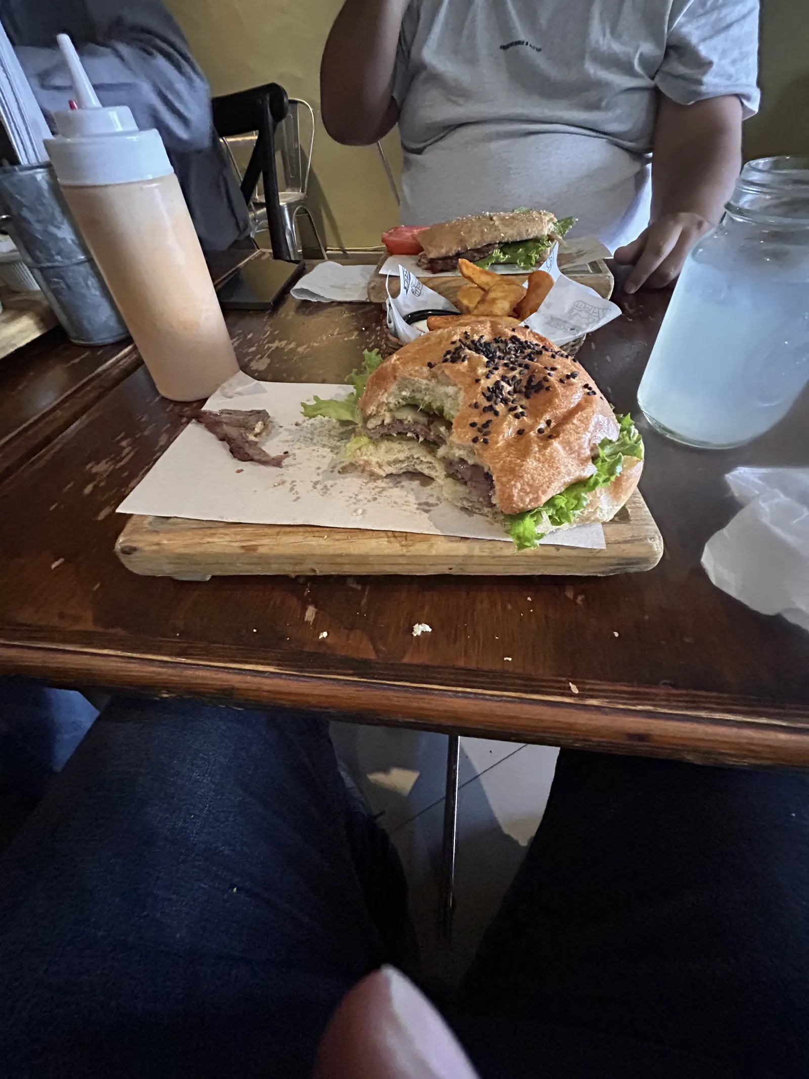 Bistecca image 3