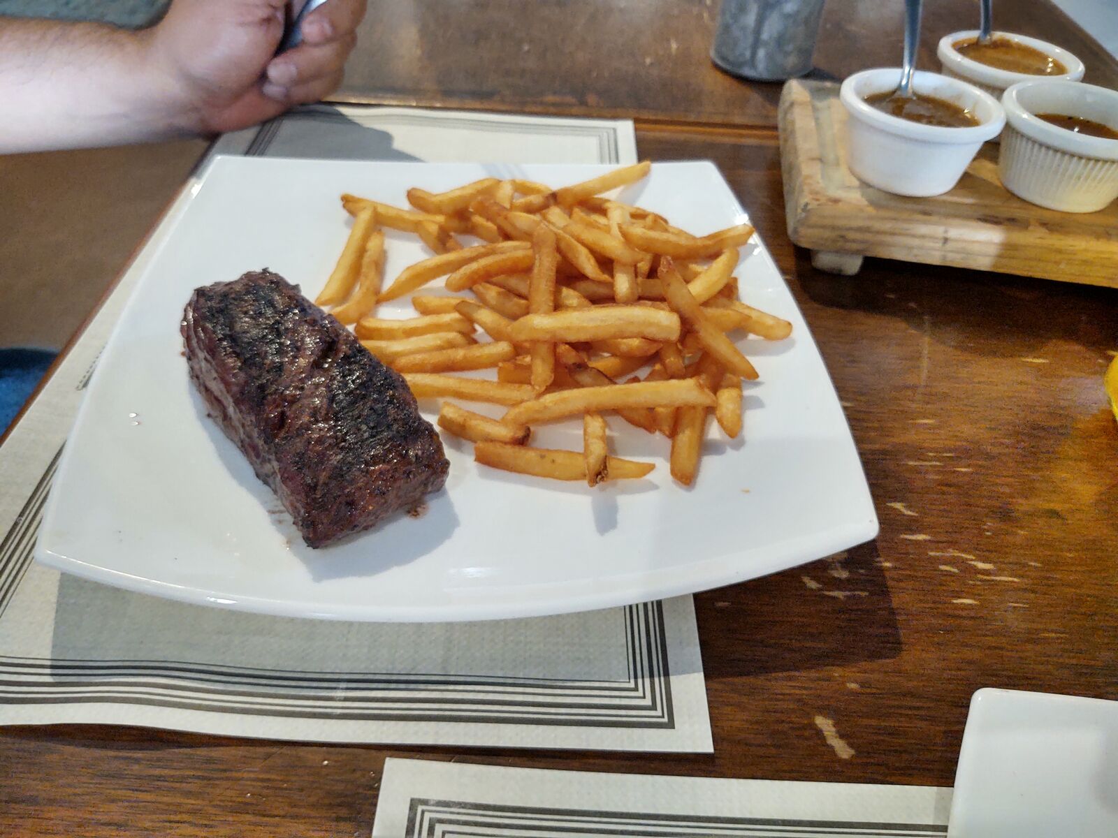 Bistecca image 5