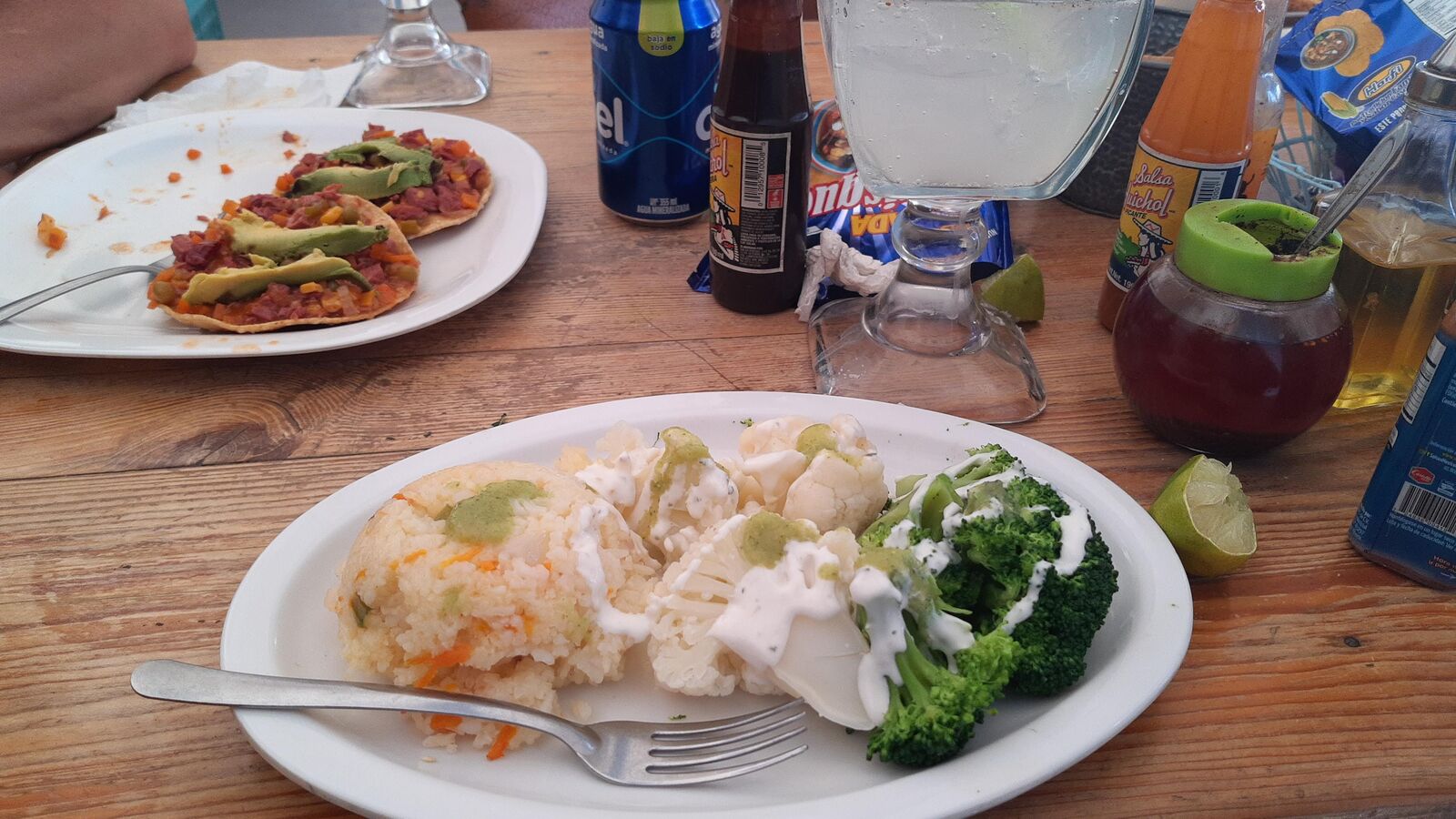 Garimar Mariscos image 9
