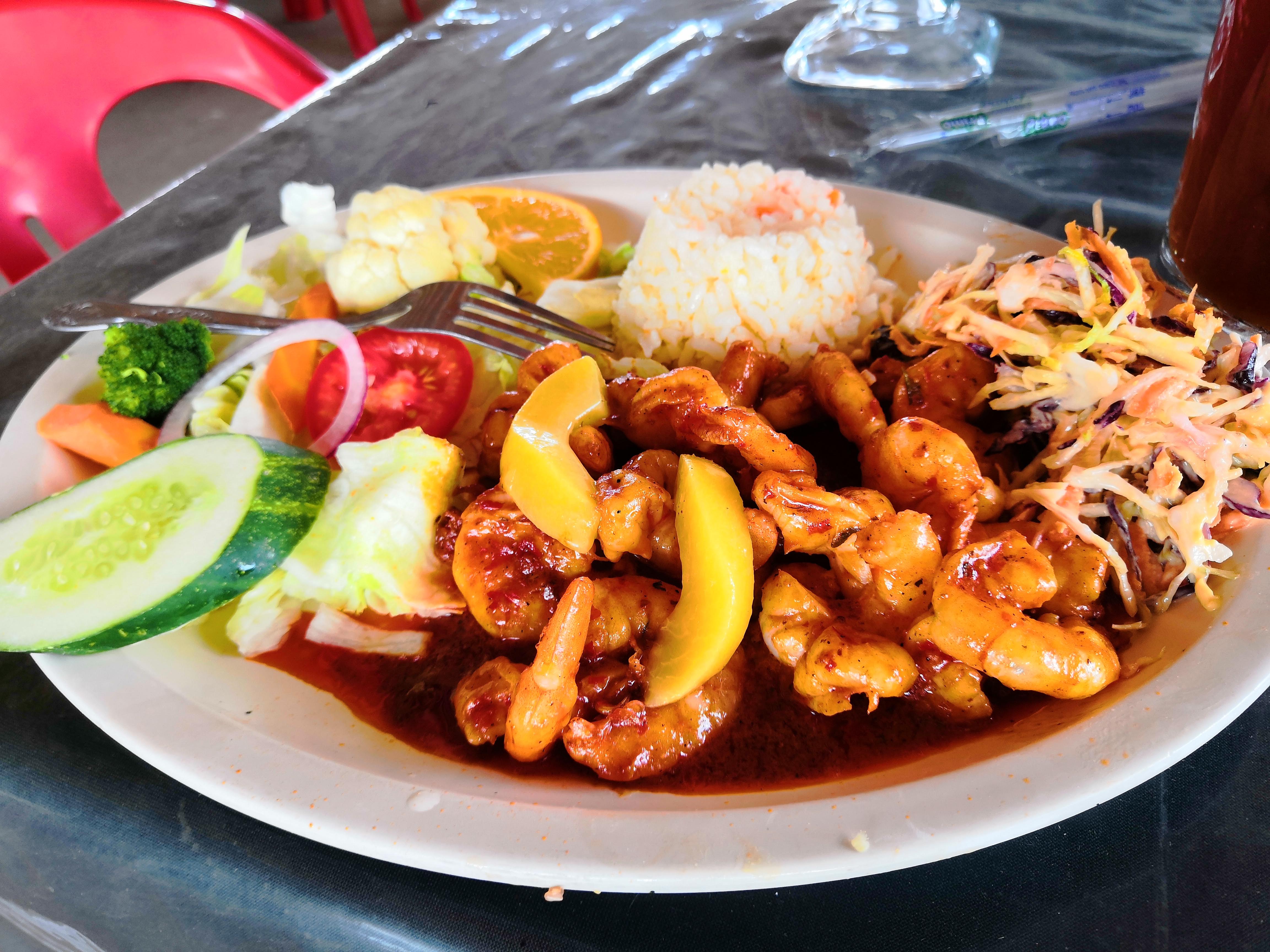 Restaurante San Ignacio image 2