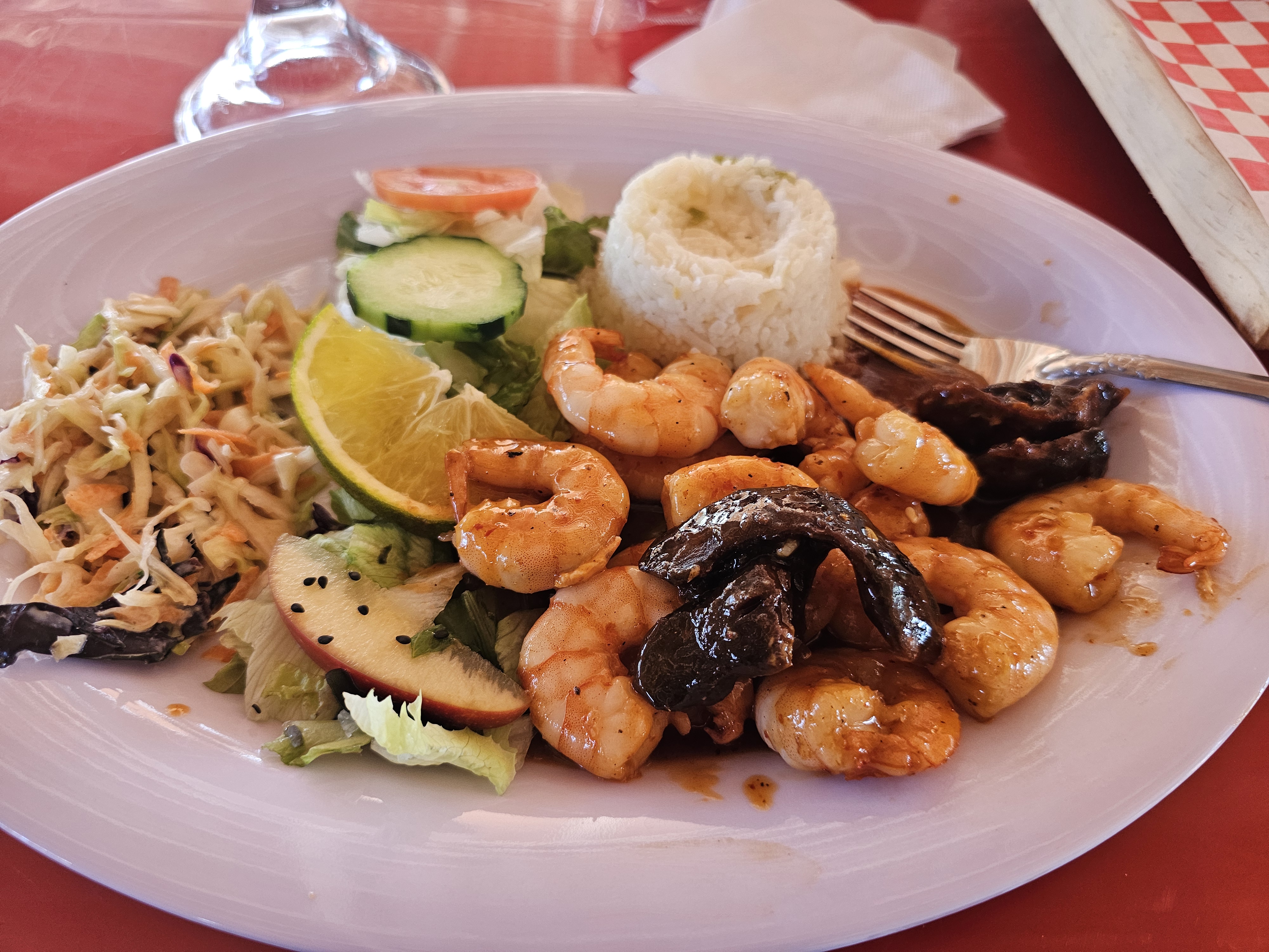 Restaurante San Ignacio image 3