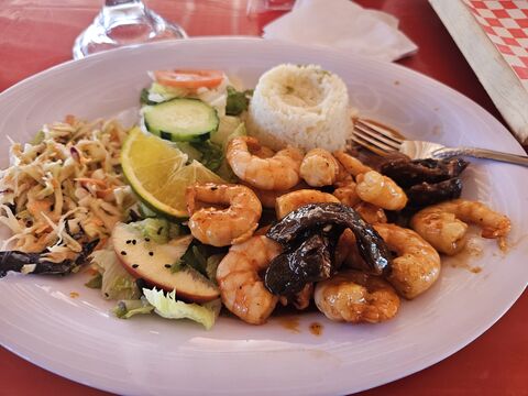Restaurante San Ignacio image 3
