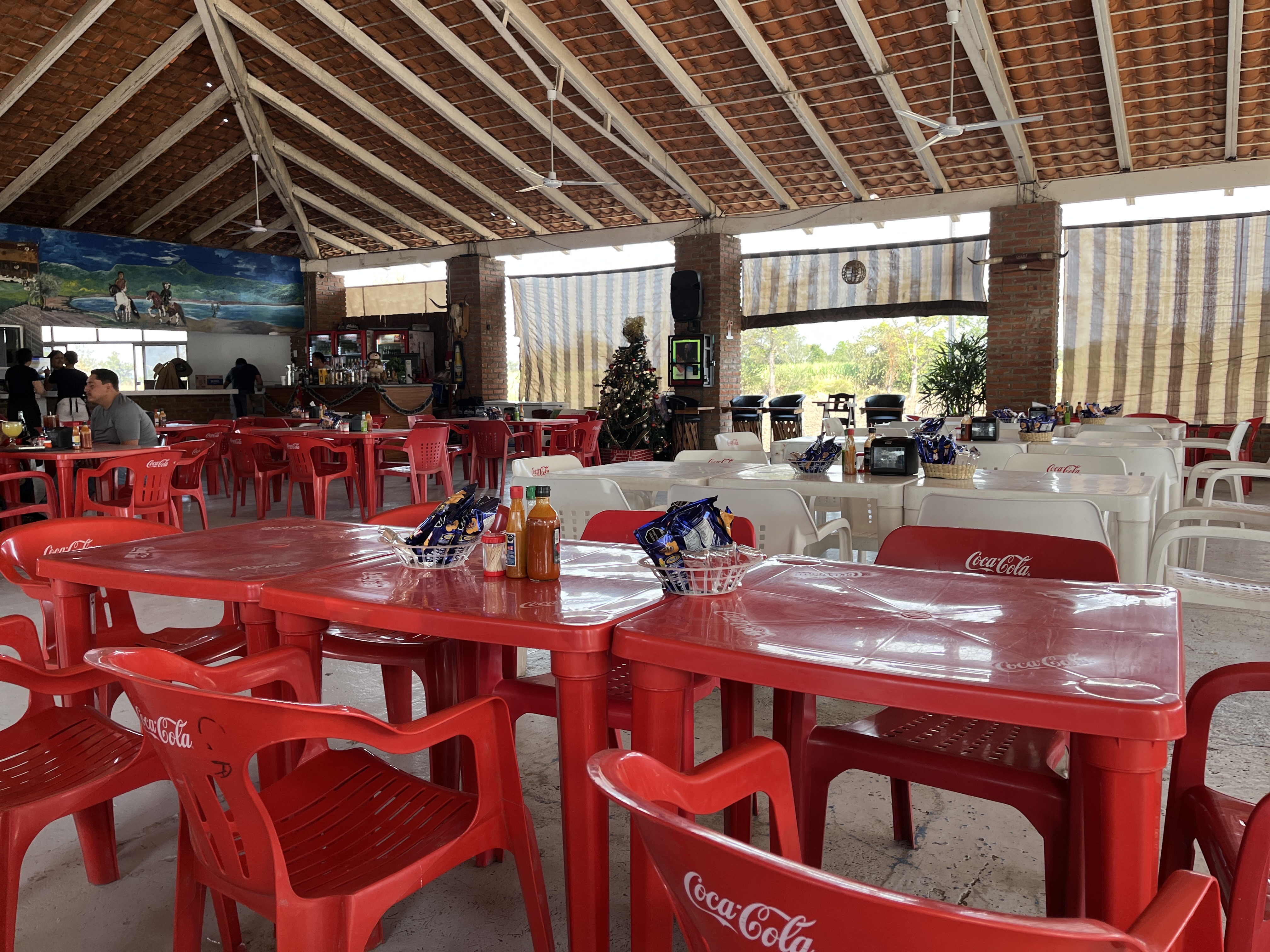 Restaurante San Ignacio image 4