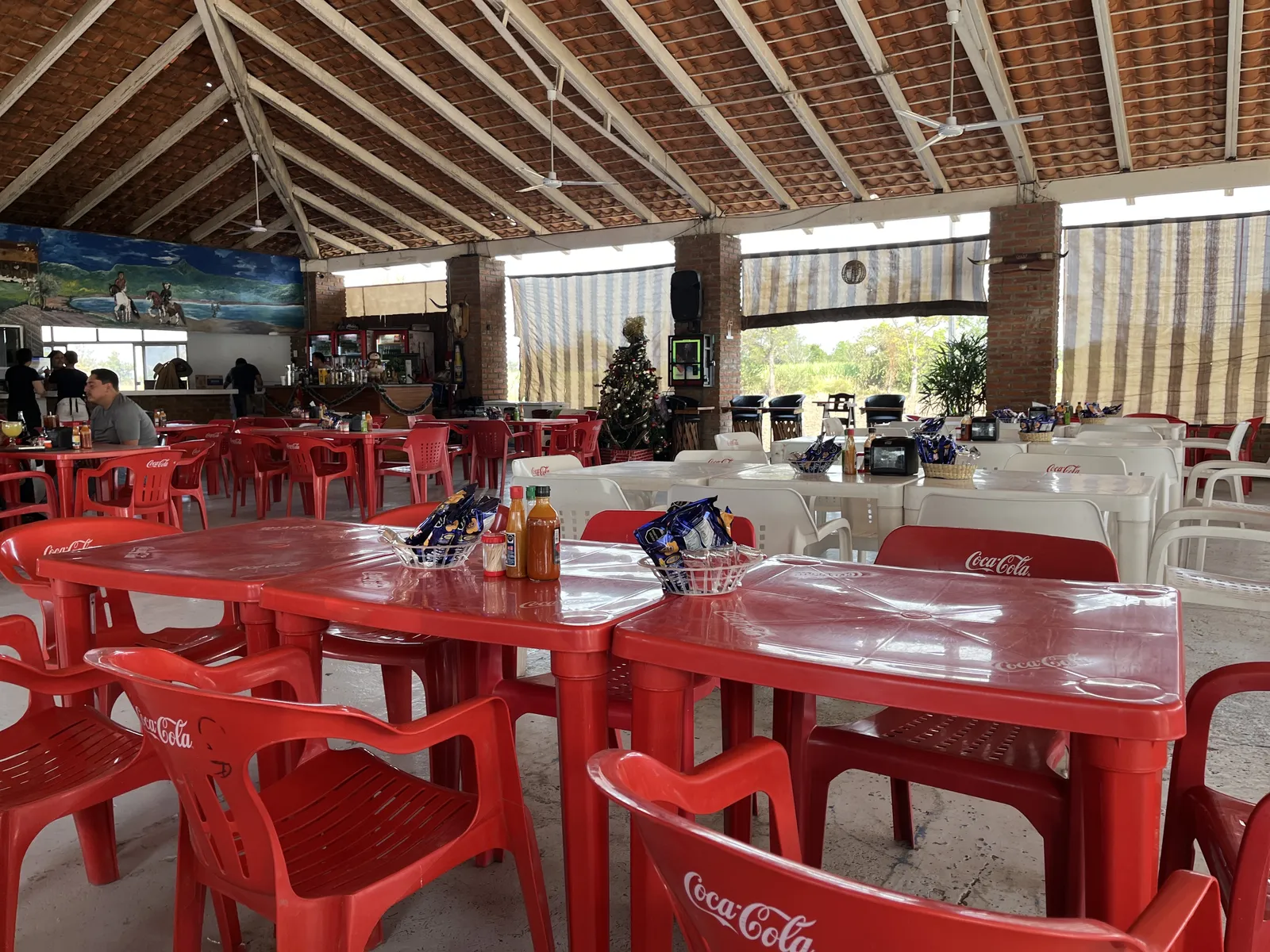 Restaurante San Ignacio image 4