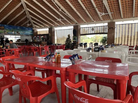 Restaurante San Ignacio image 4