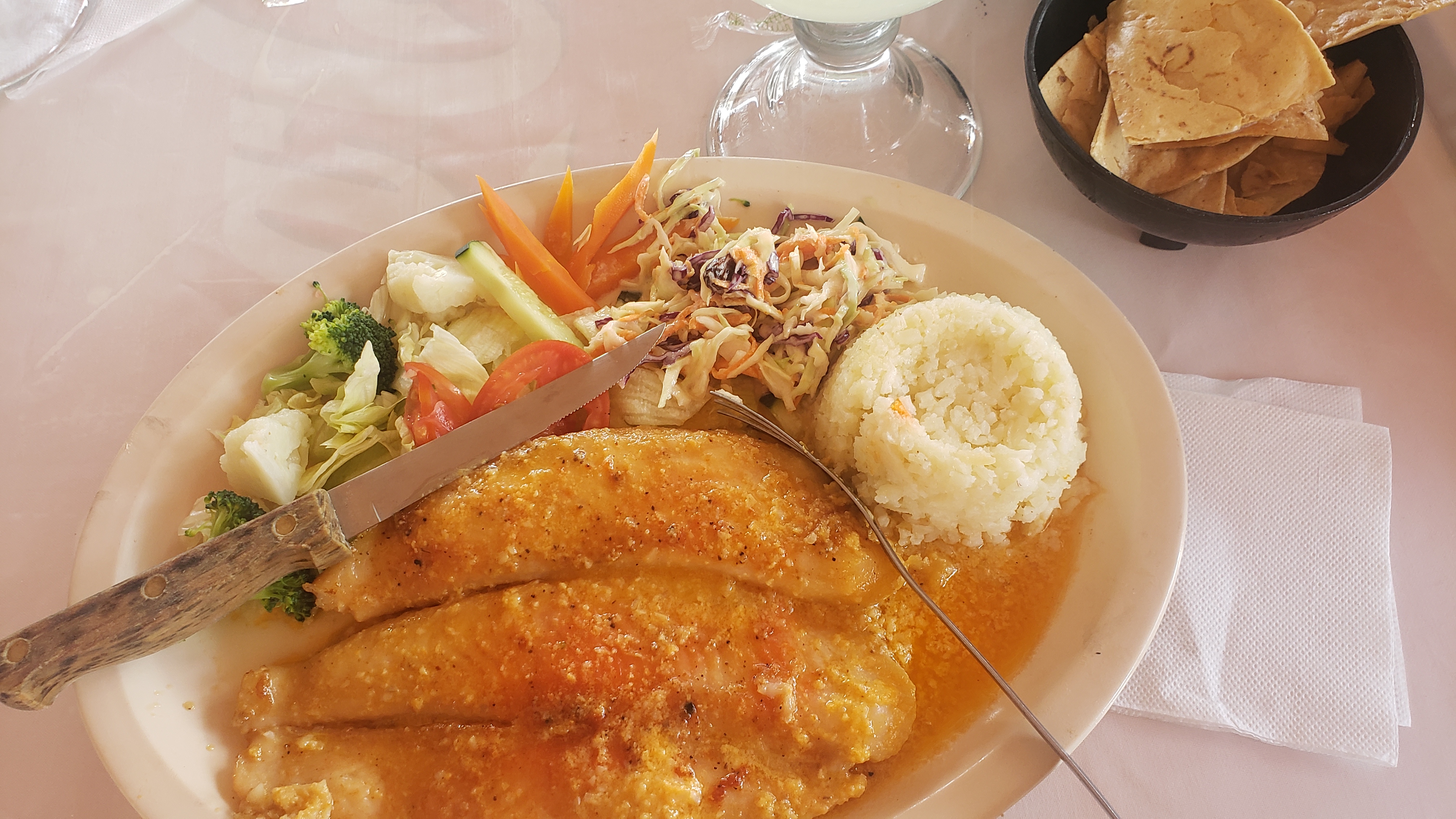 Restaurante San Ignacio image 6