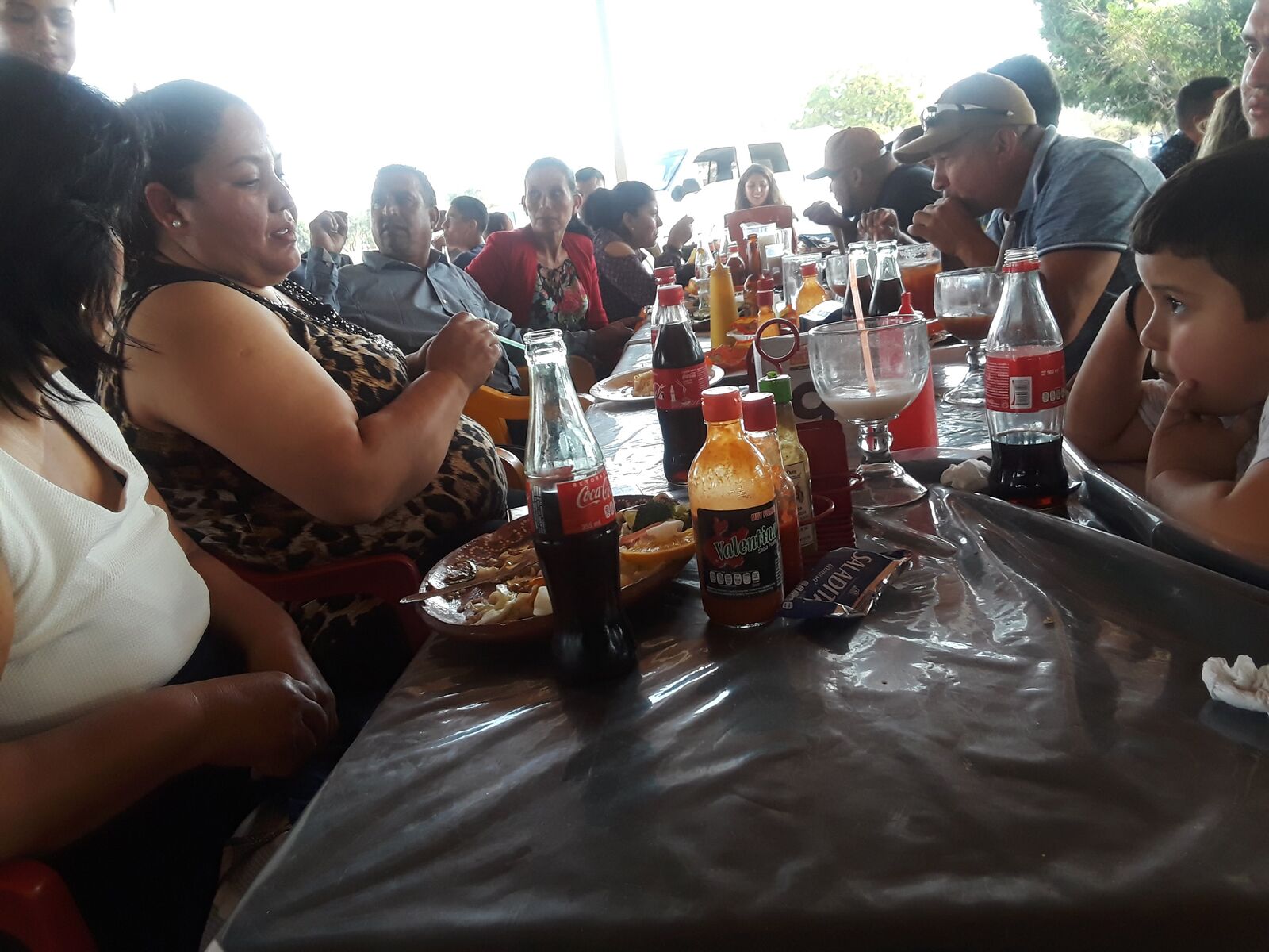 Restaurante San Ignacio image 8