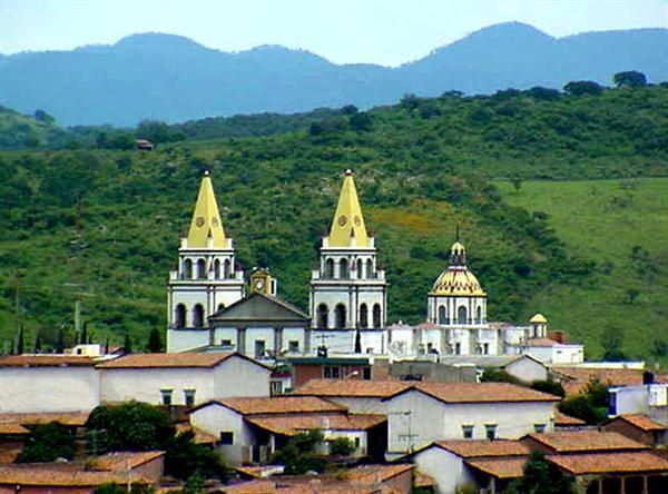 Tortas Ahogadas Negros image 9