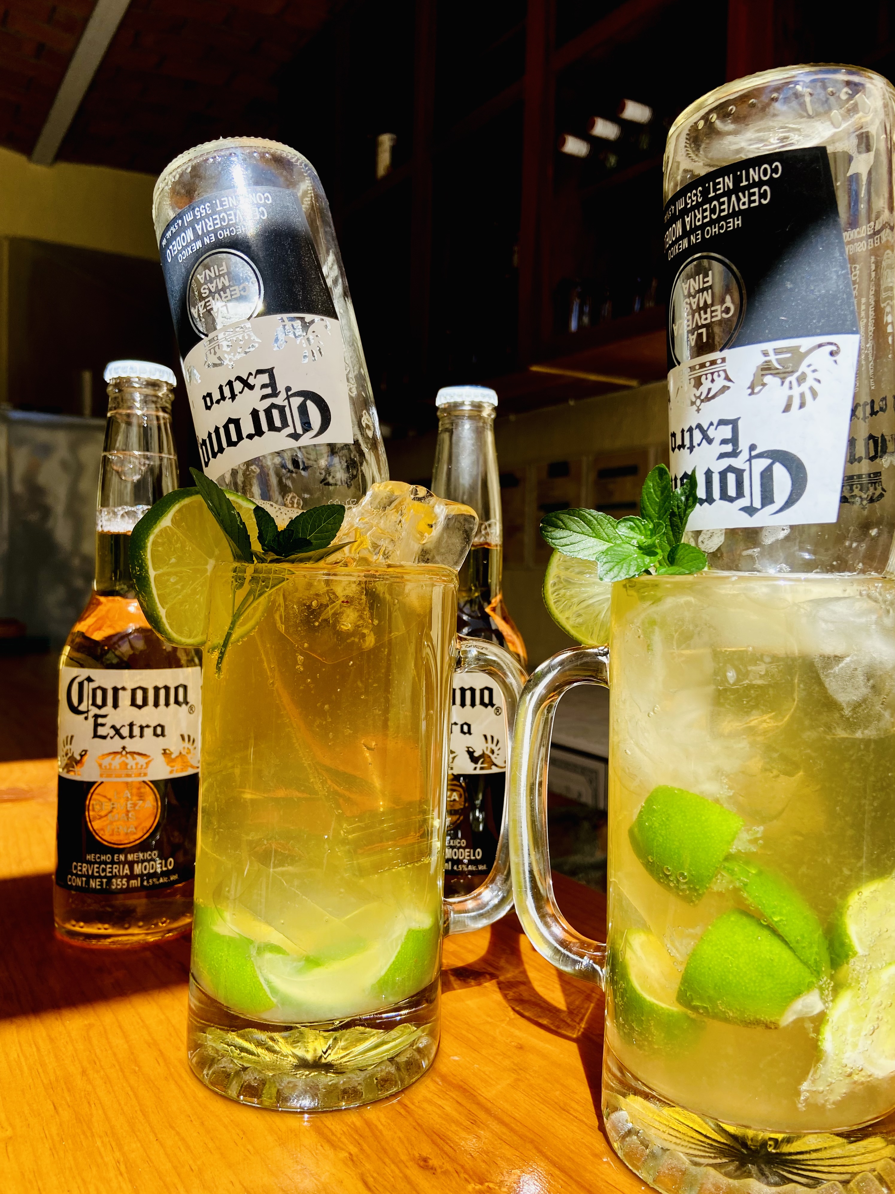 Kuxtal Restaurant image 4