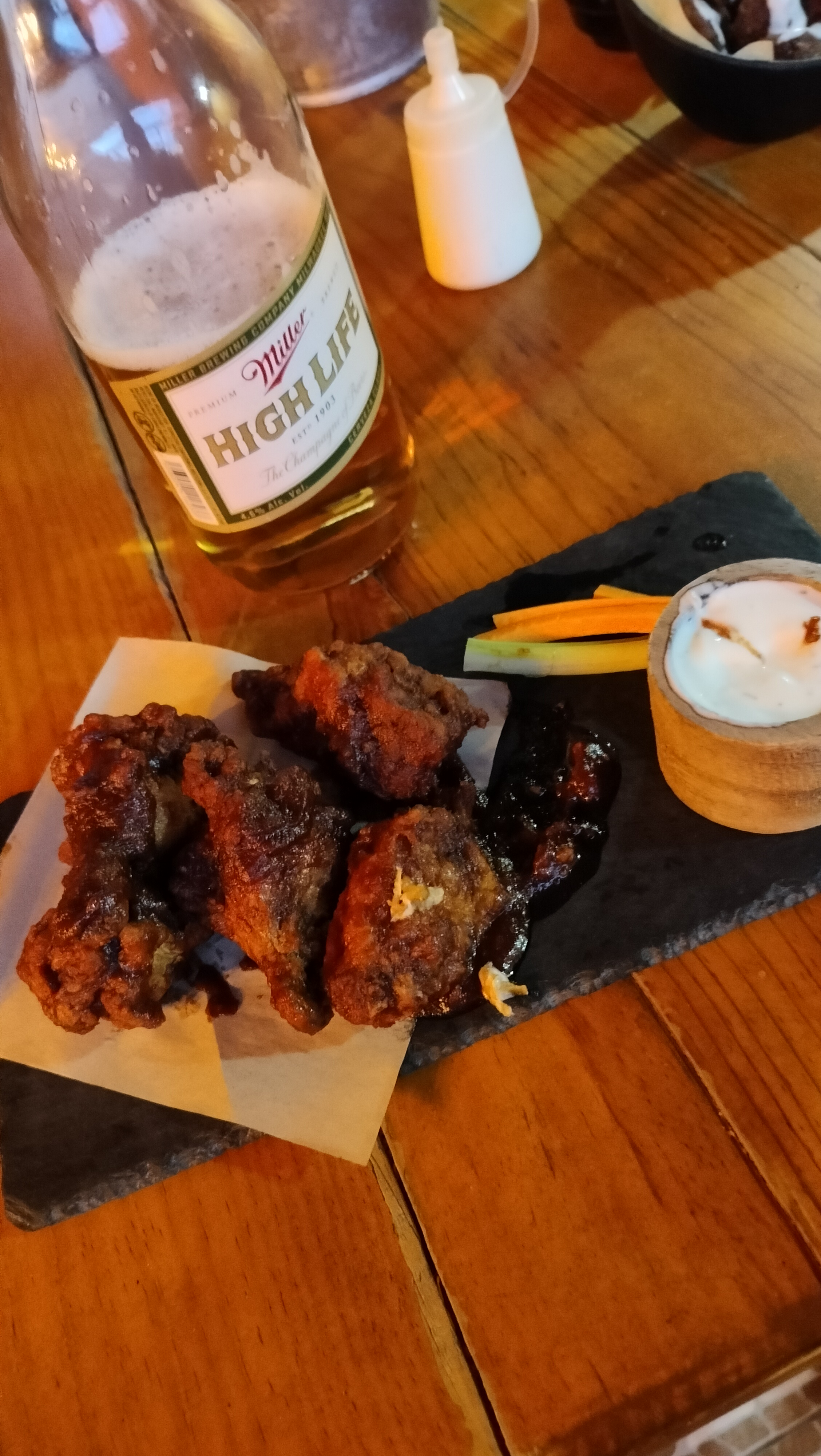 Kuxtal Restaurant image 6