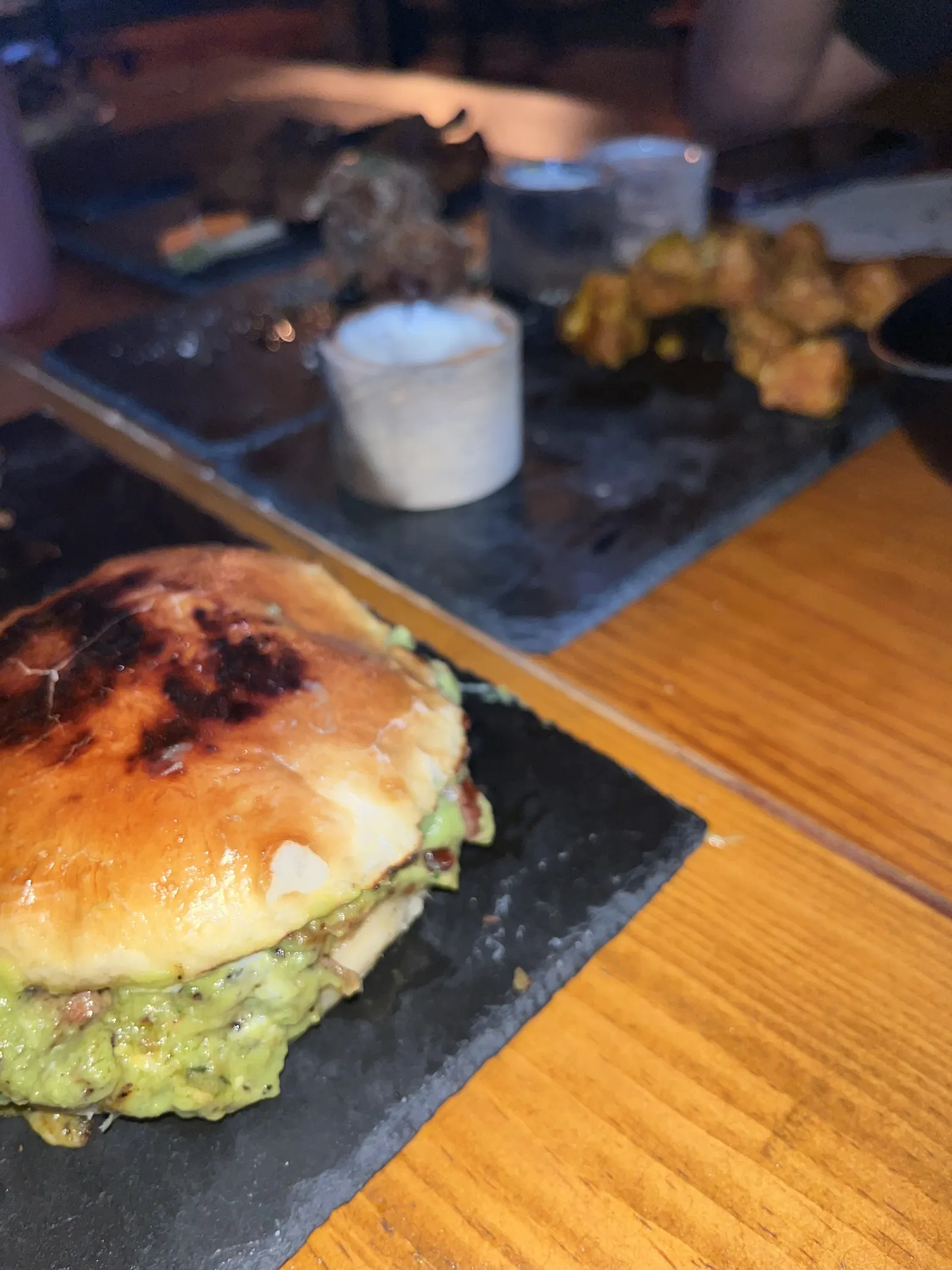 Kuxtal Restaurant image 10