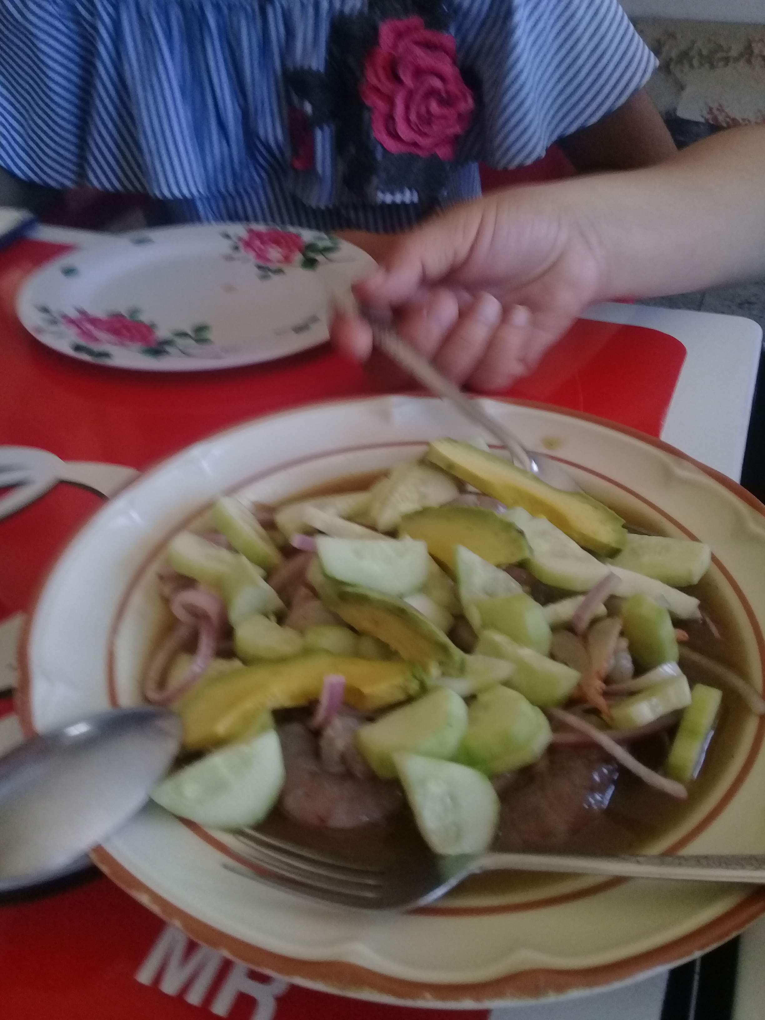 Mariscos Ramon image 3