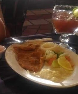 Mariscos Ramon image 4