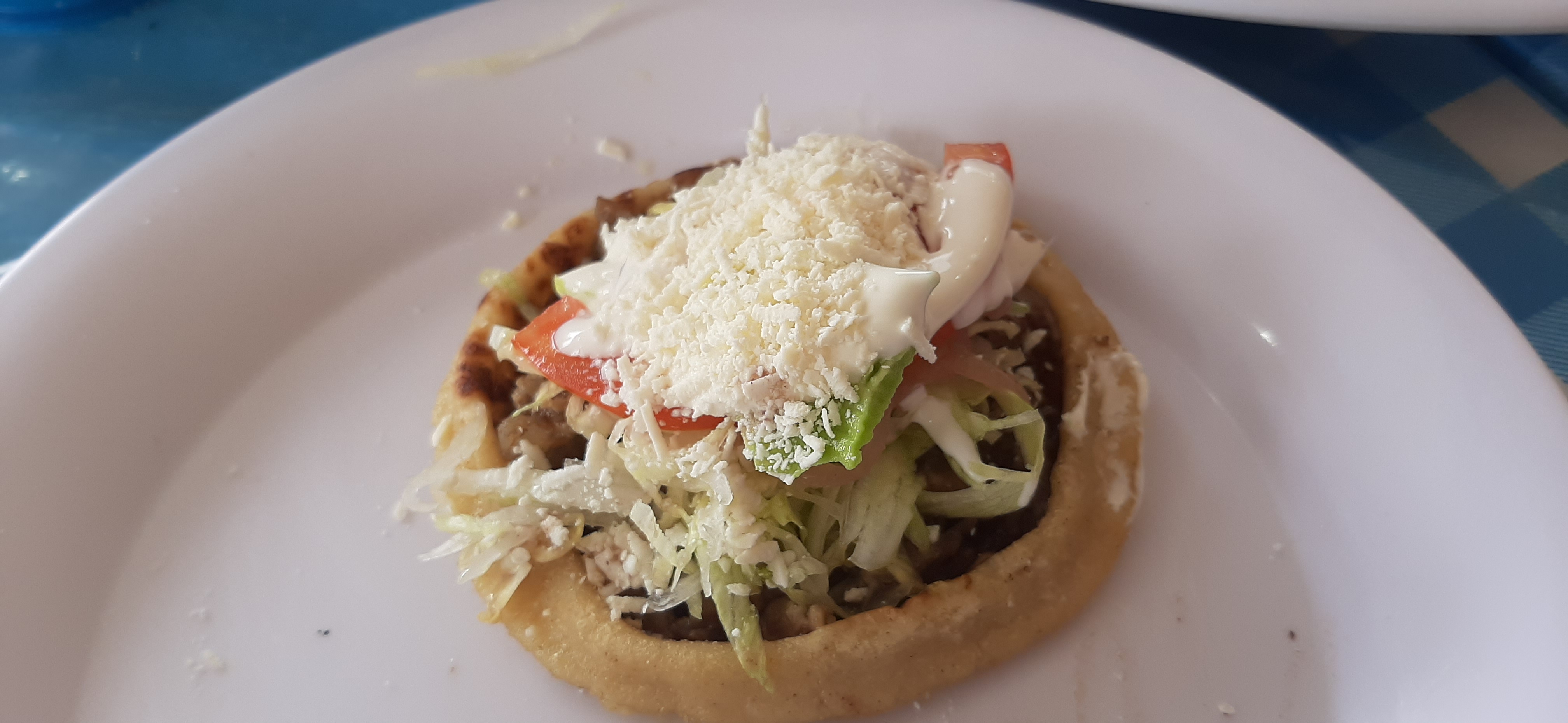 Las Tres Hermanas image 10