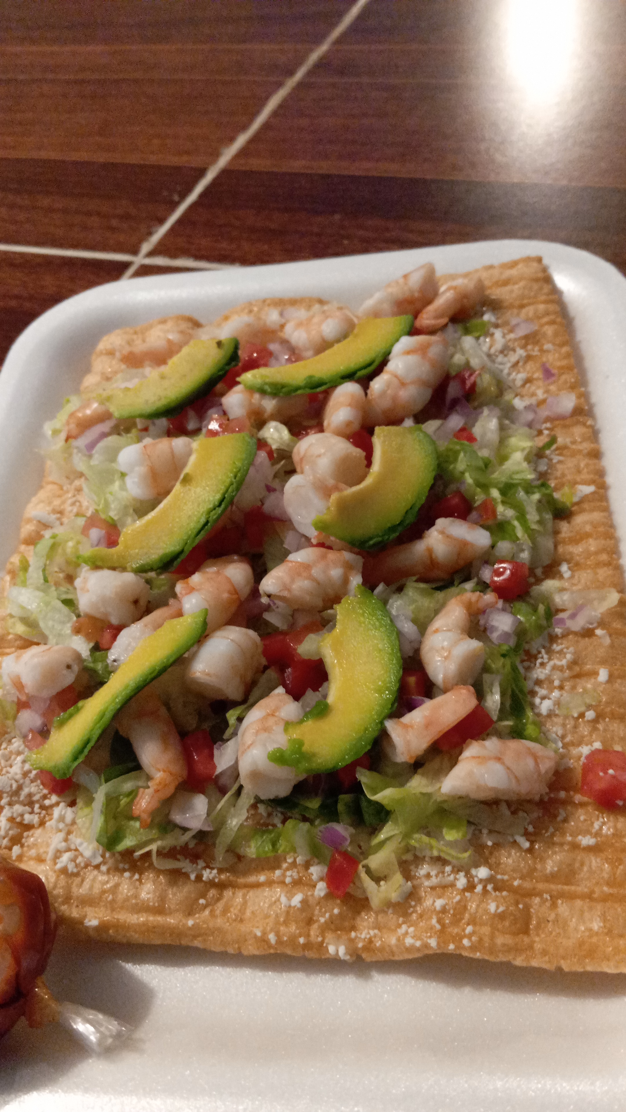 Restaurante "El Eden" image 1