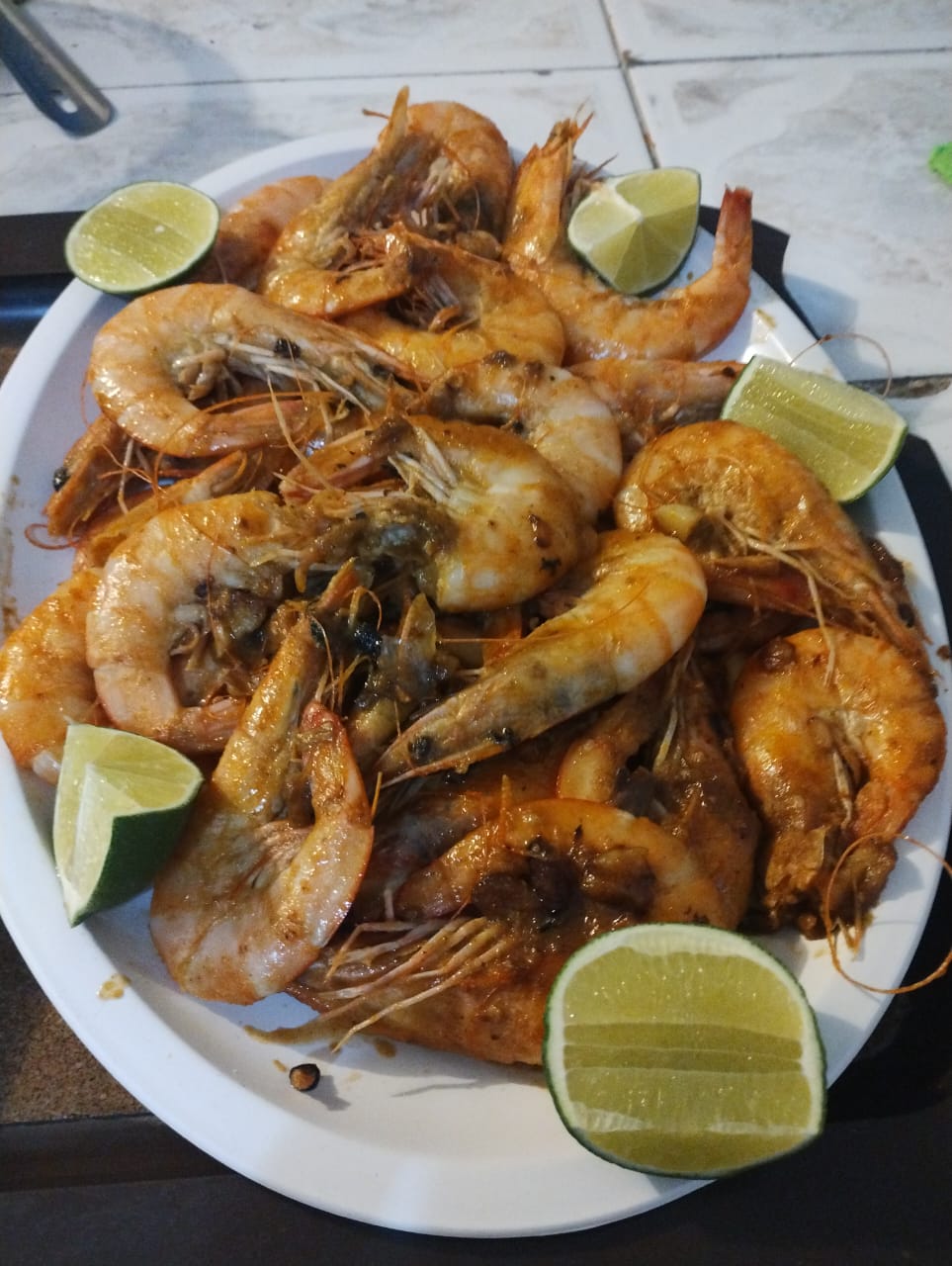 Restaurante "El Eden" image 2