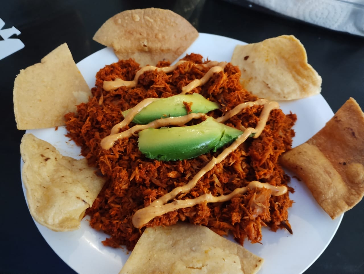 Restaurante "El Eden" image 3