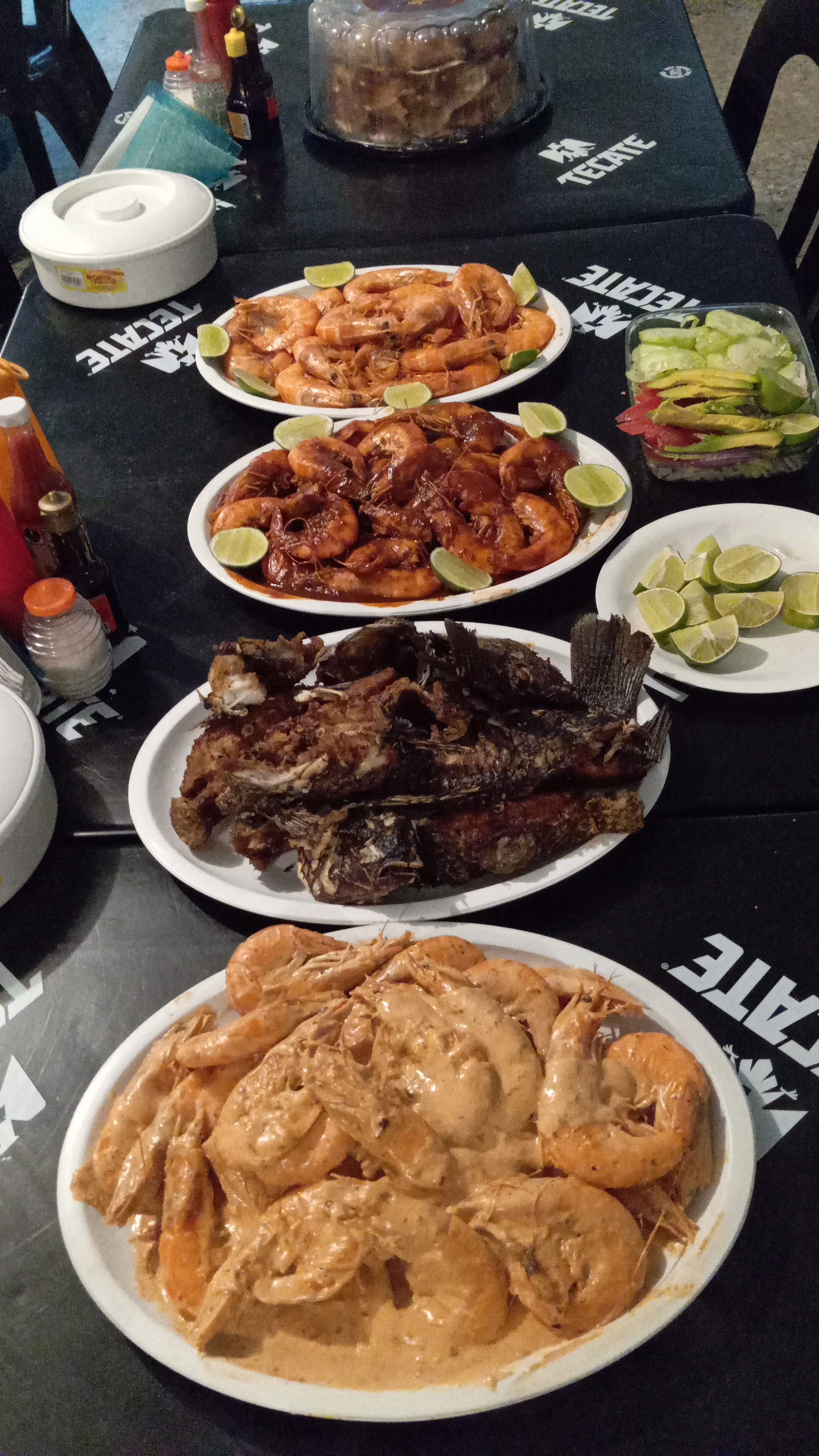 Restaurante "El Eden" image 4