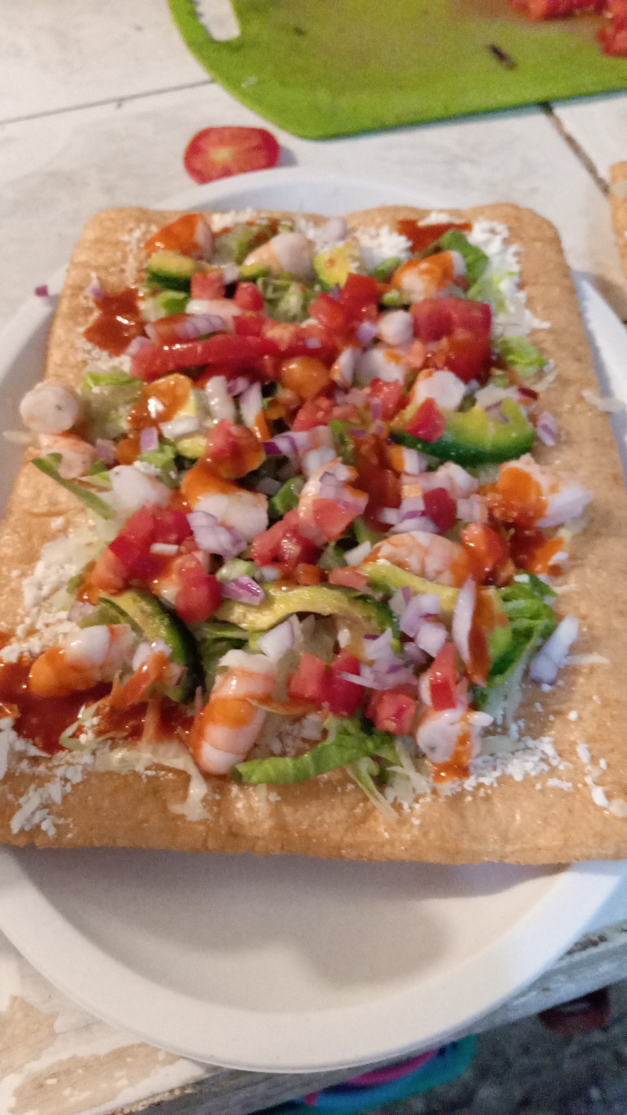 Restaurante "El Eden" image 8