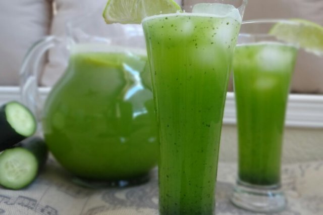 Restaurante Santiago image 1