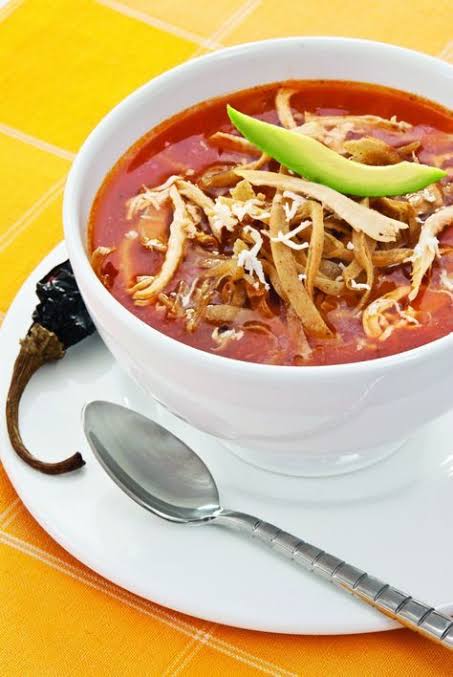 Restaurante Santiago image 6