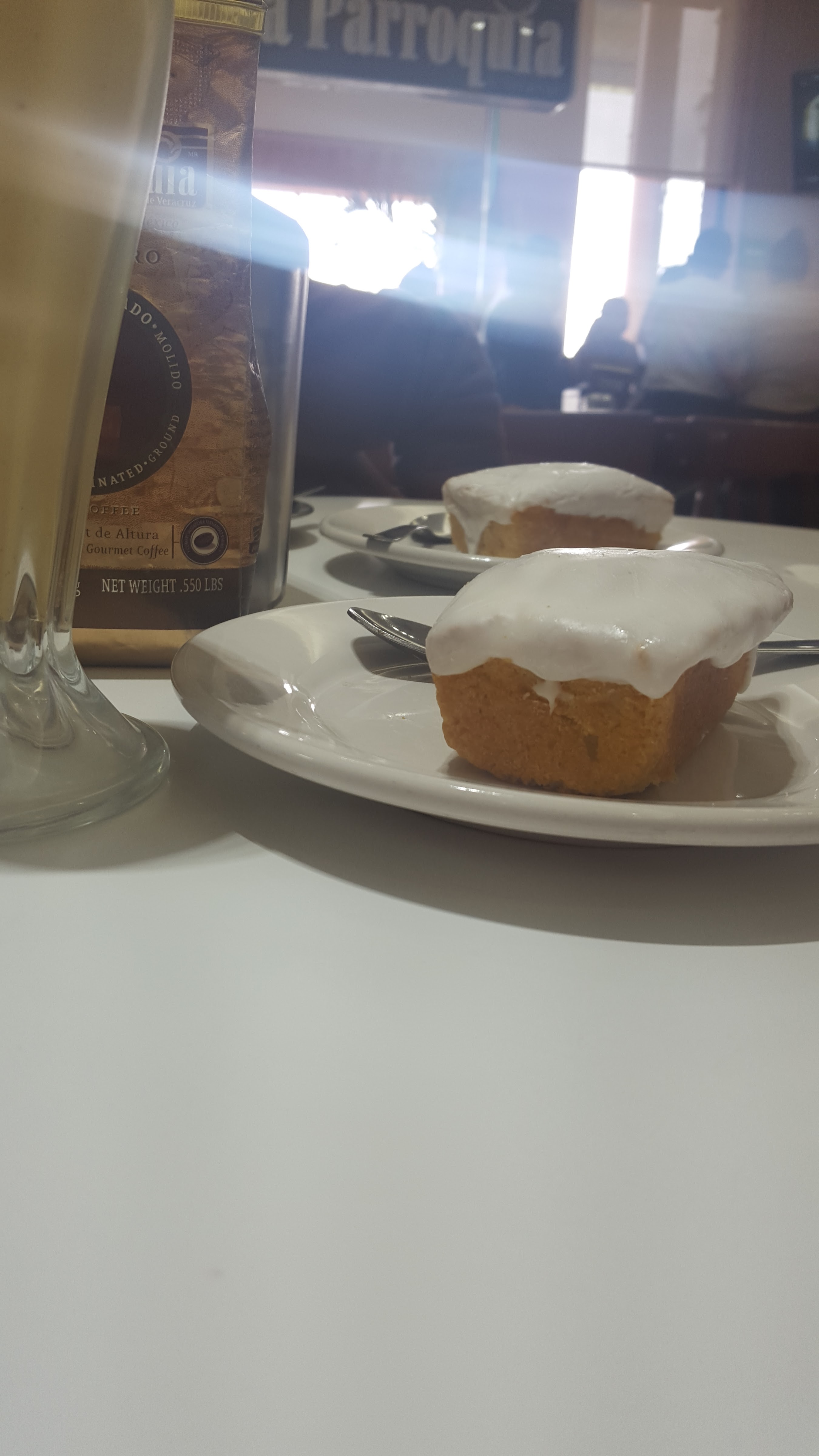 Restaurante Santiago image 8