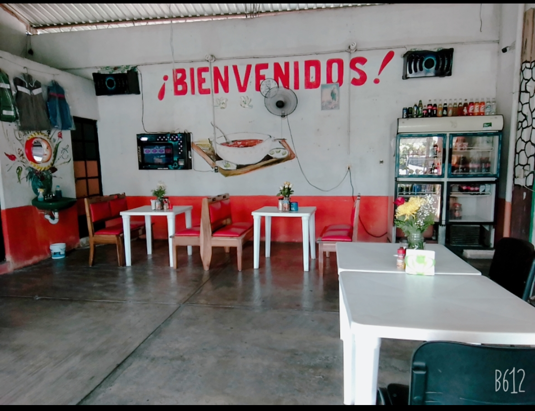 Restaurante Lety image 1