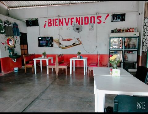 Restaurante Lety image 1