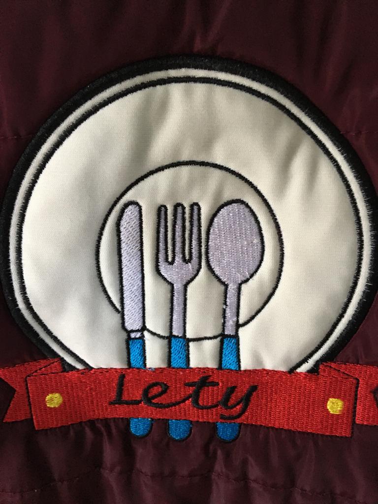 Restaurante Lety image 3