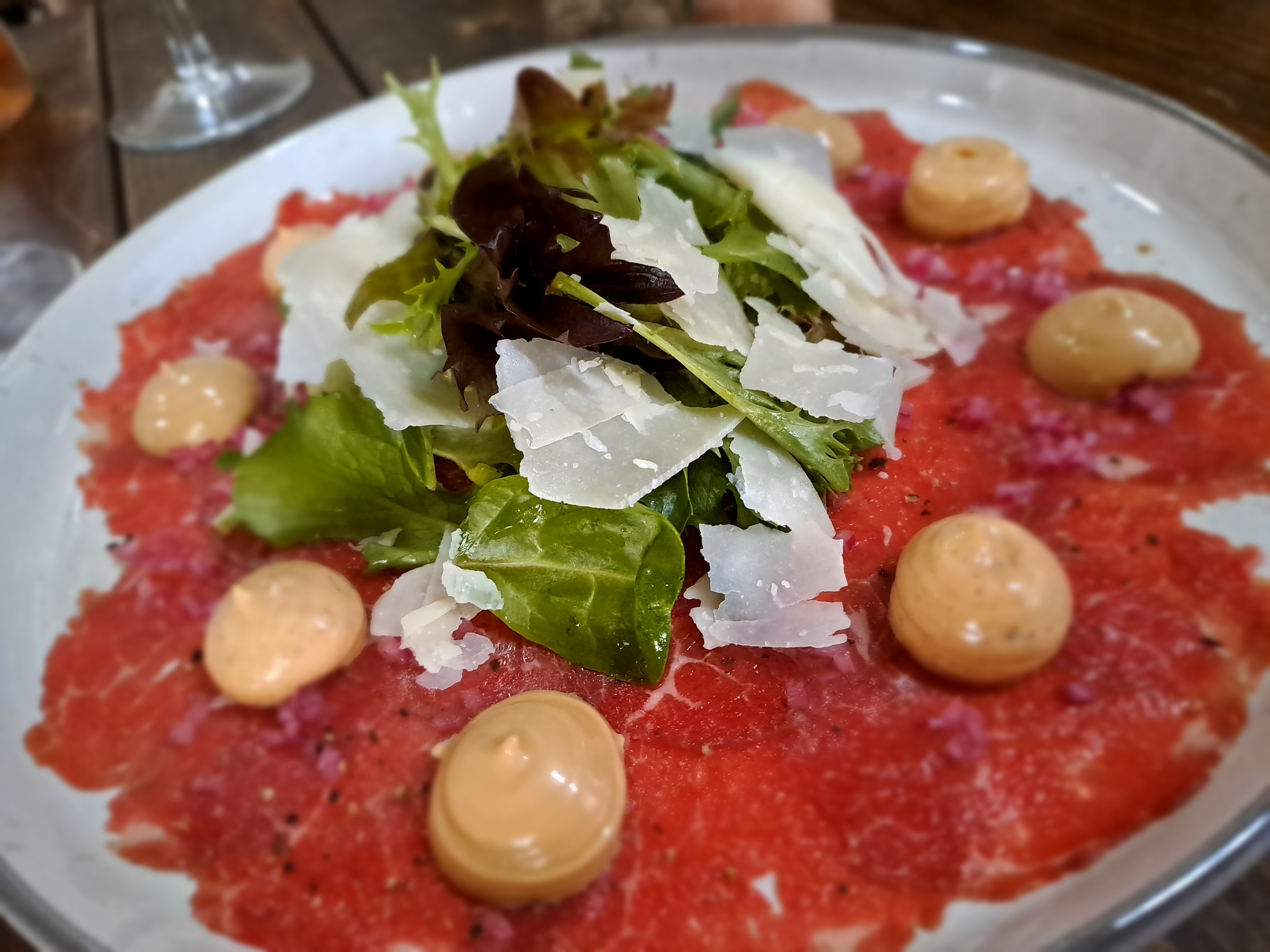 La Cata Del Mar image 3