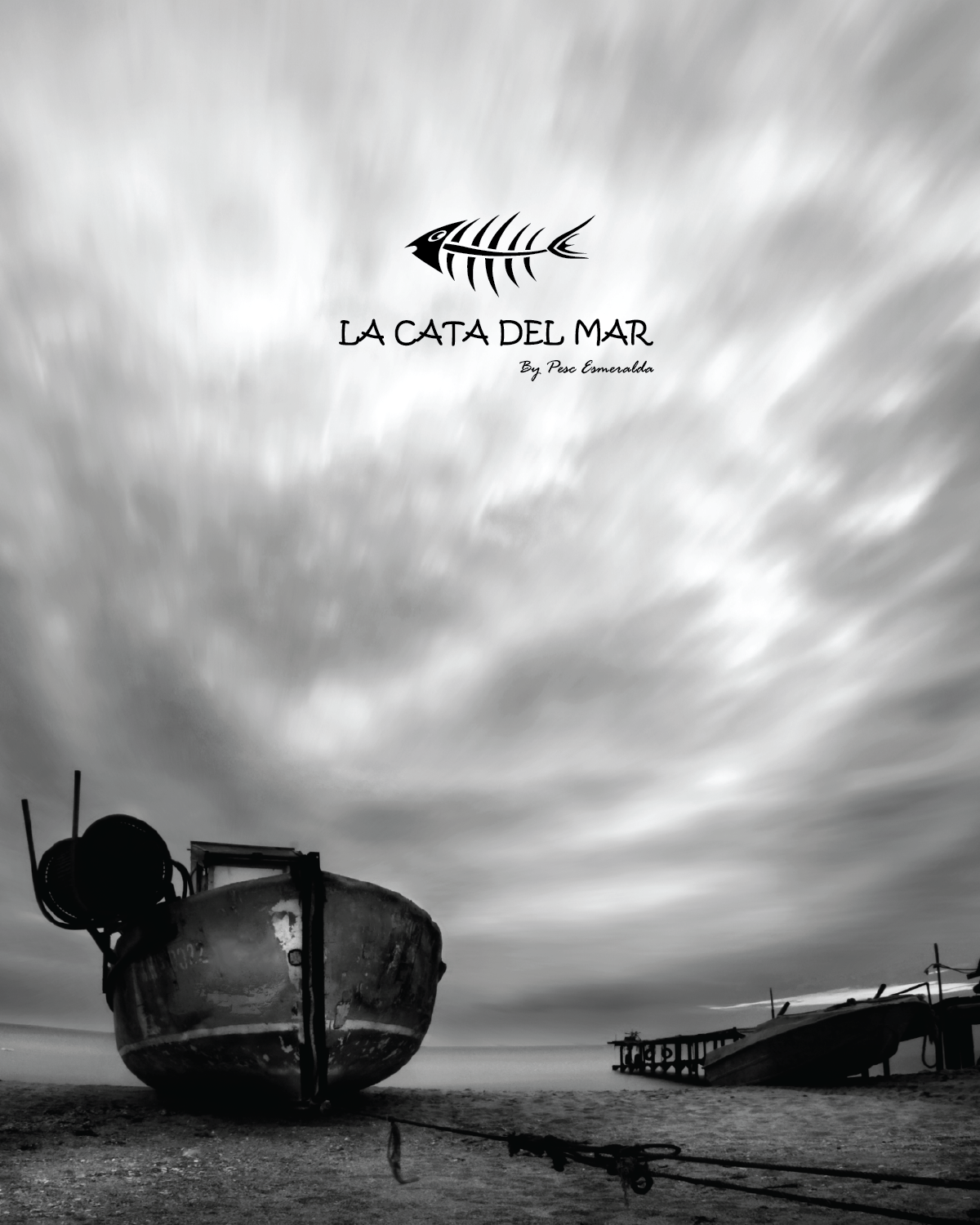 La Cata Del Mar image 4