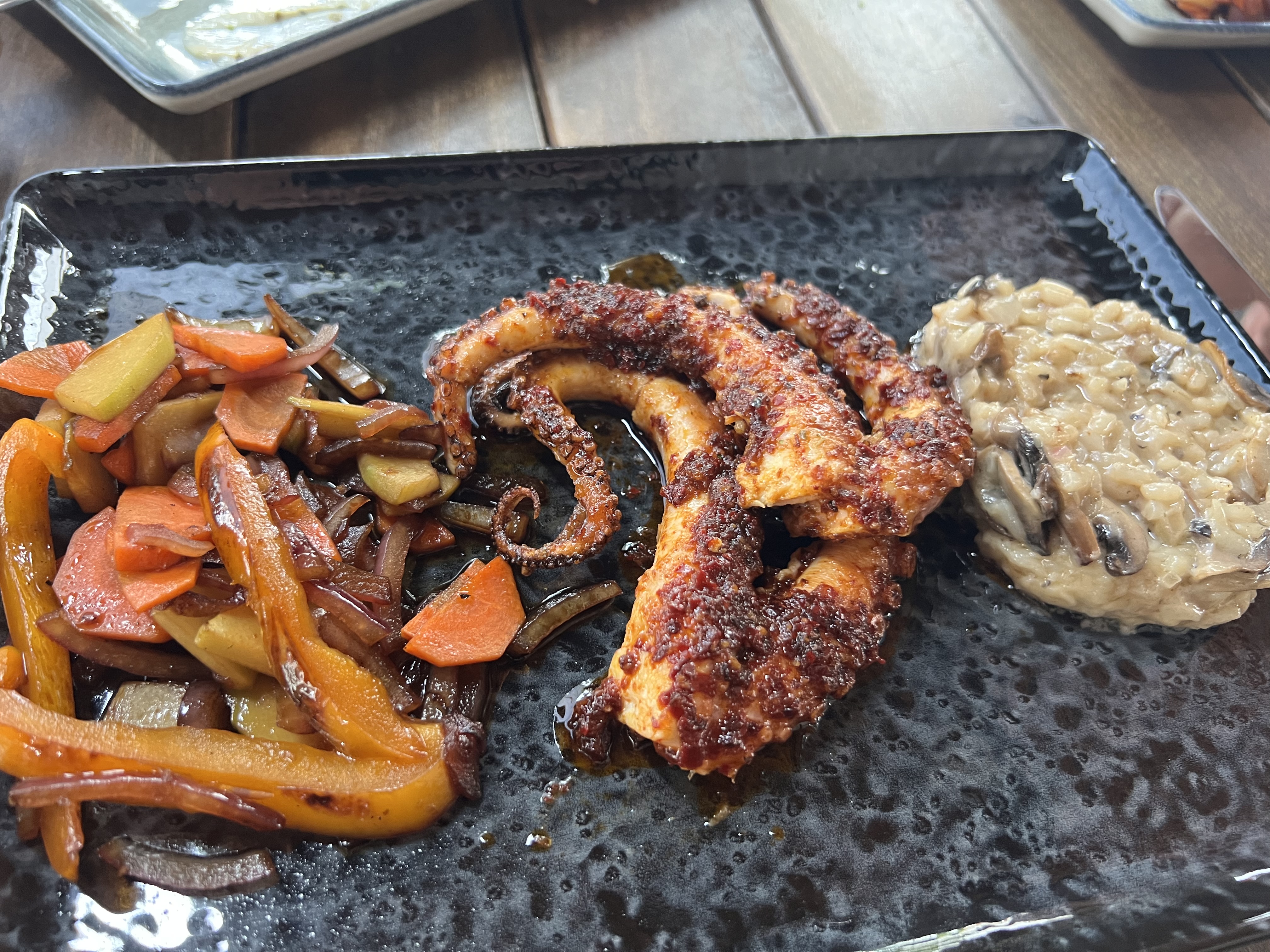 La Cata Del Mar image 5