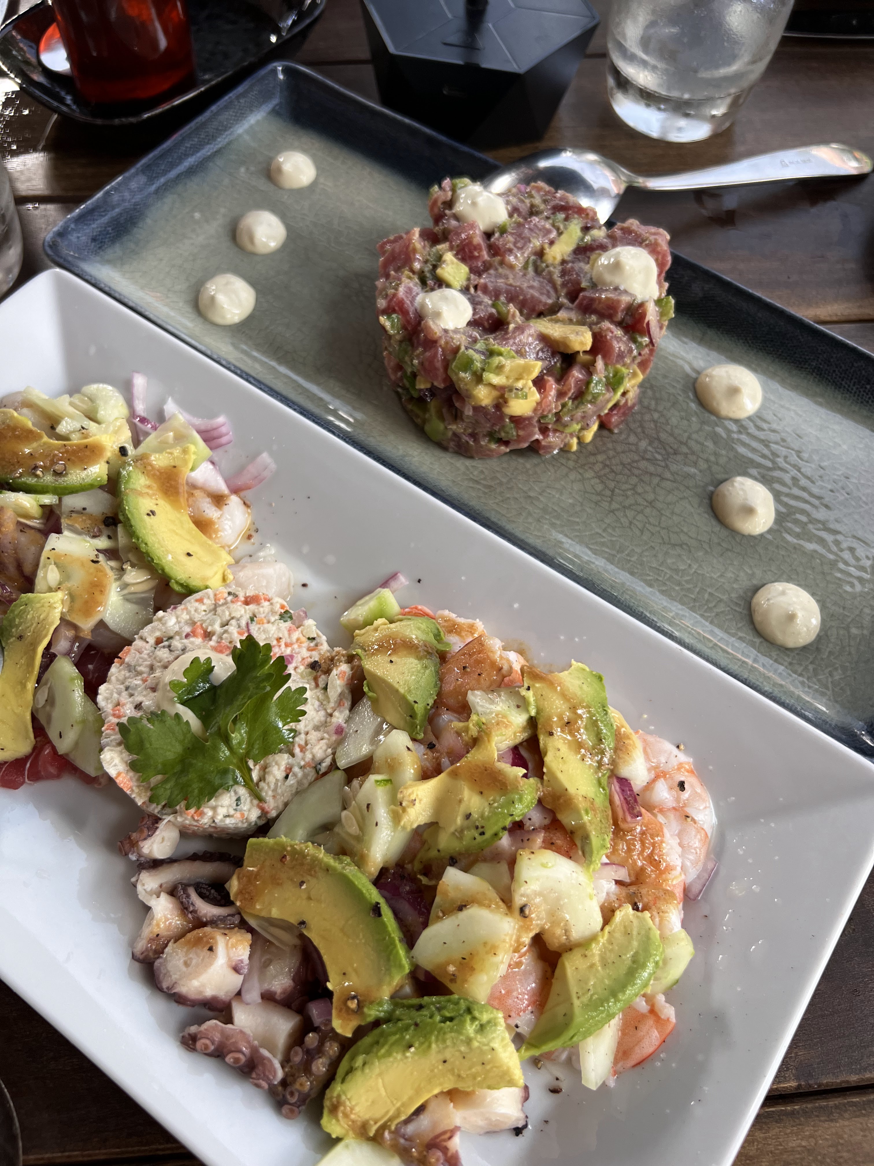 La Cata Del Mar image 6