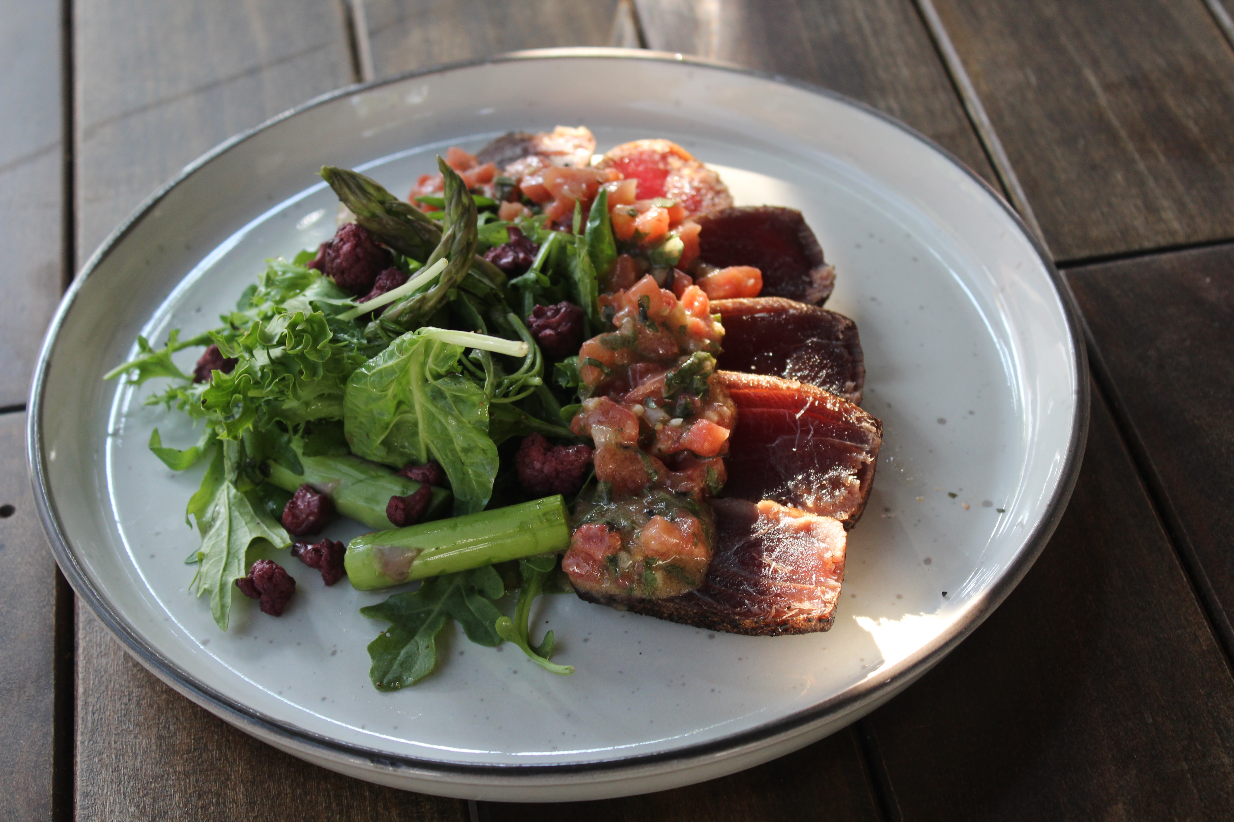 La Cata Del Mar image 8